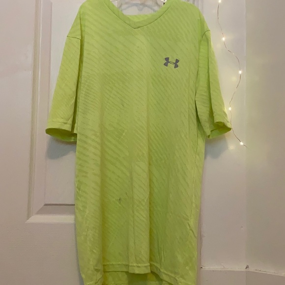 Under Armour Other - men’s Under Armor tee